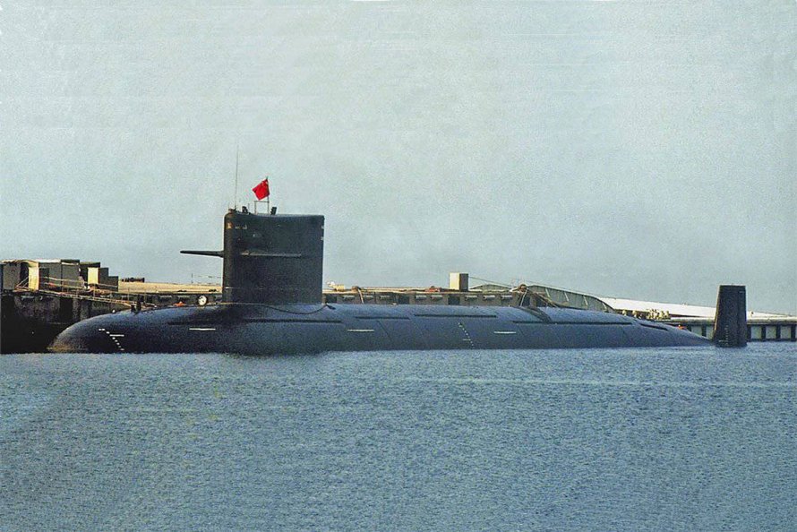 АПЛ Шань