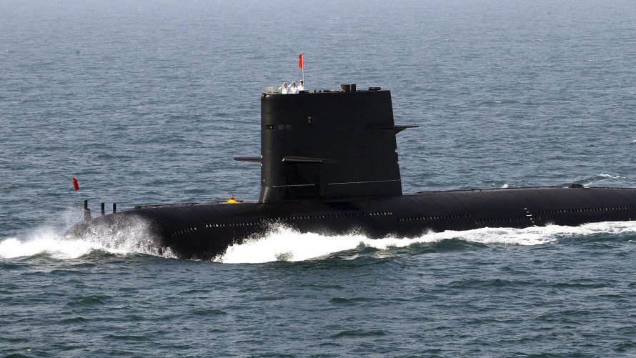 ДЭПЛ класса s26t