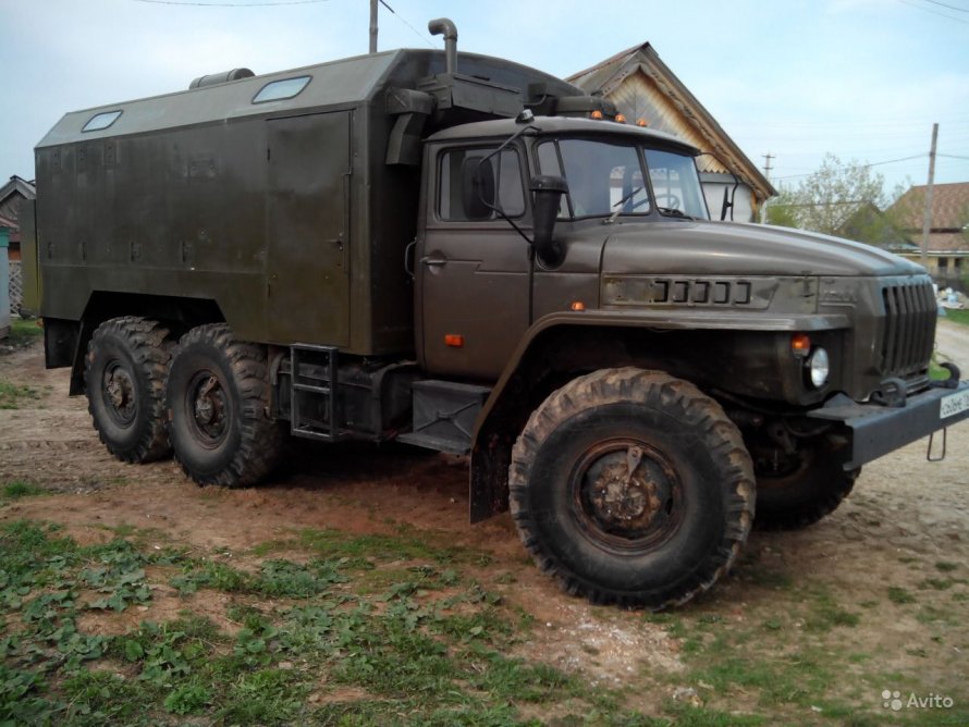 Кунг с300