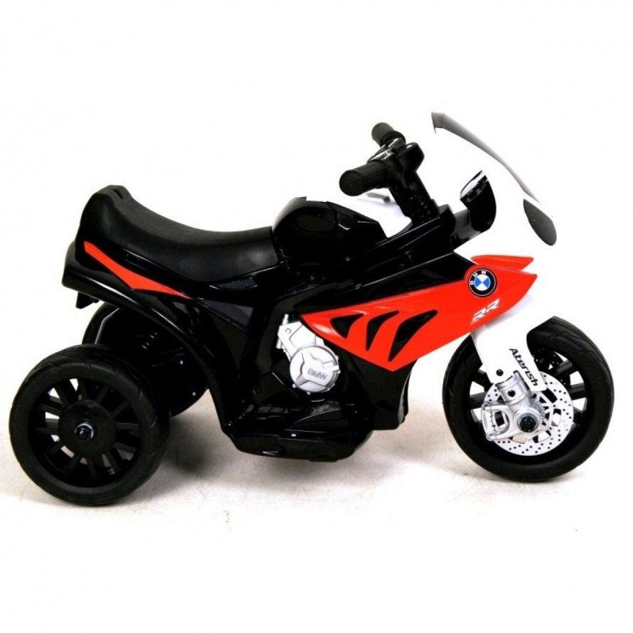Электромотоцикл JIAJIA hl 108