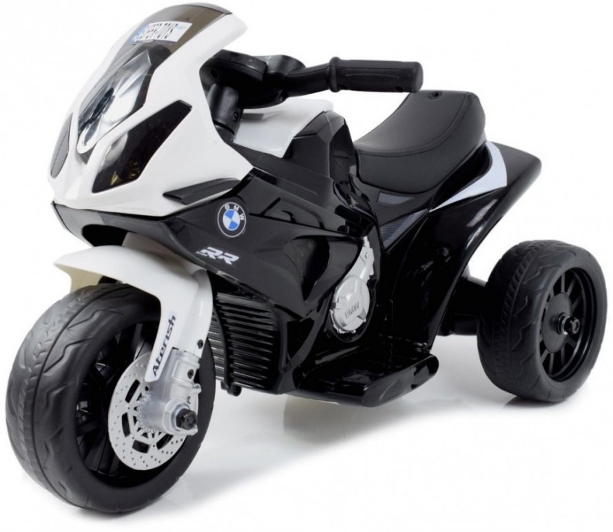 Детский мотоцикл BMW JT 5188