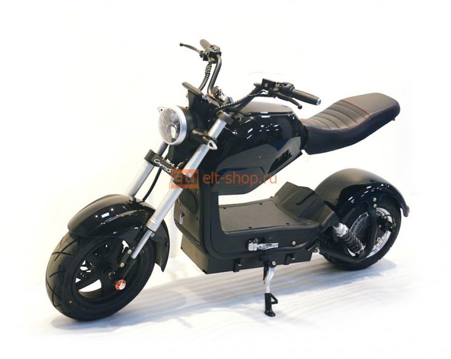 Электромотоцикл Razor mx350
