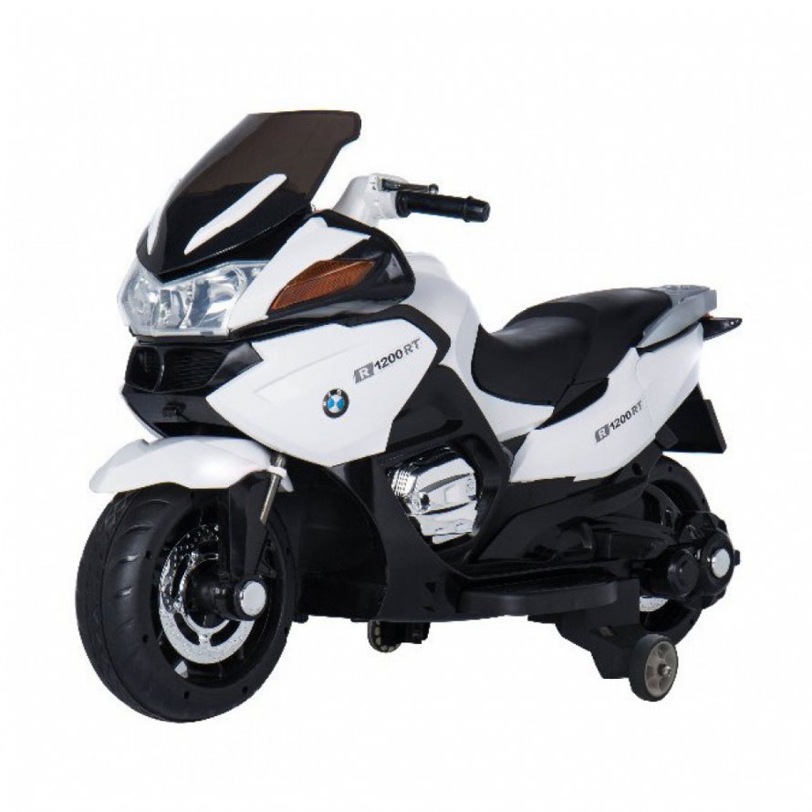 Joy Automatic мотоцикл BMW jt528