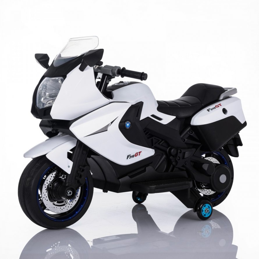 Toyland мотоцикл Moto XMX 316