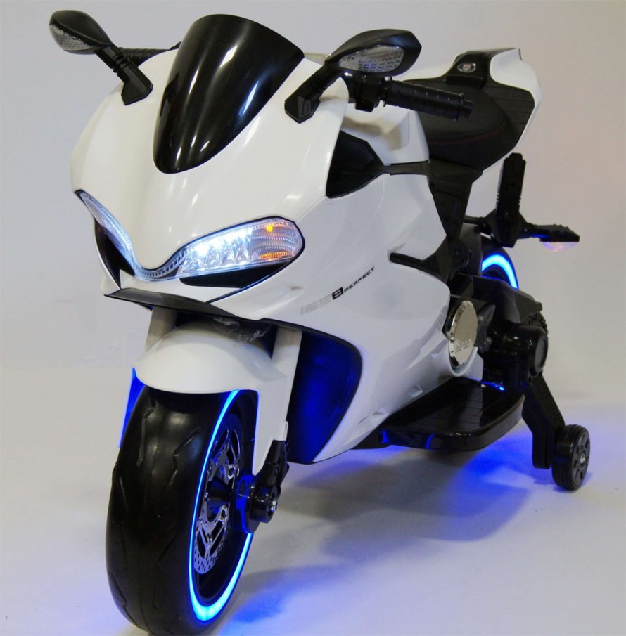 Razor мотоцикл mx650