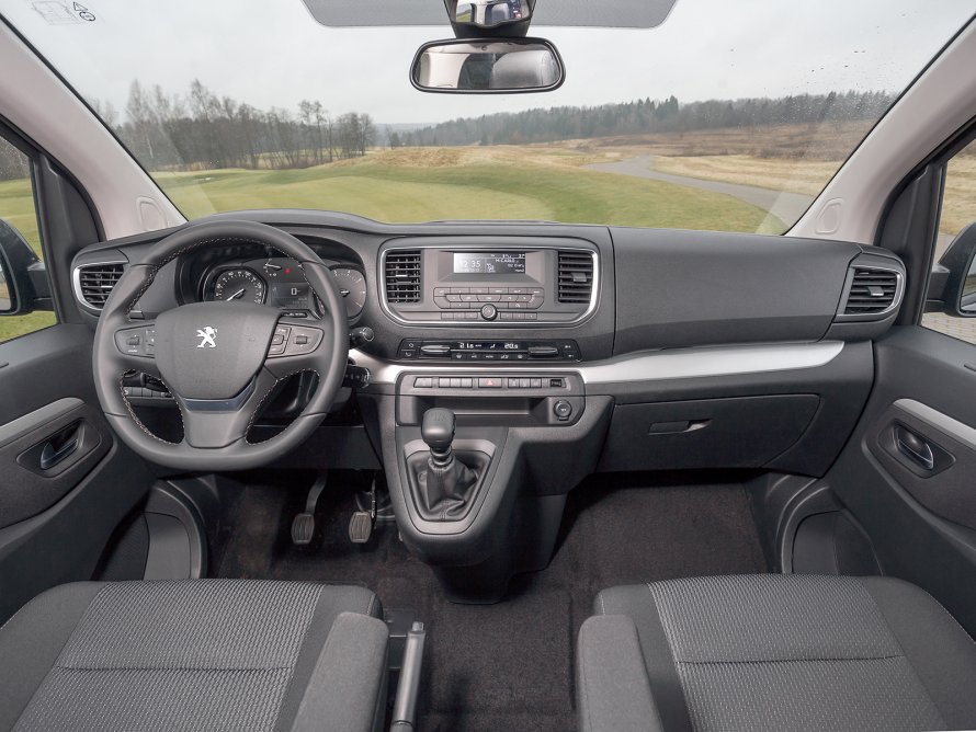 Peugeot traveller 4х4