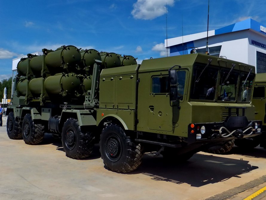 МЗКТ 543м