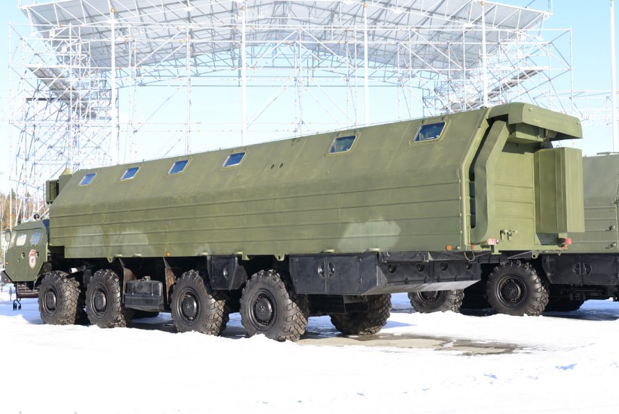 Агрегат 15т118