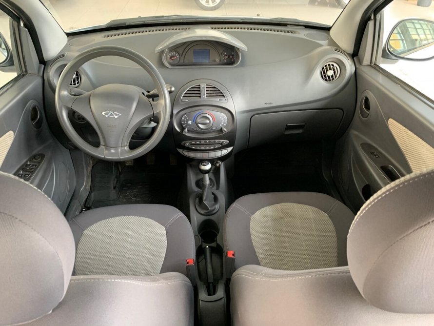 6170jb2014c TSE трансформатор