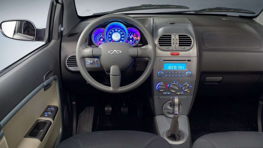 Эггер черный u999 st2