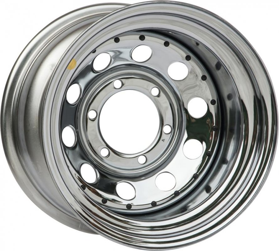 Диски off Road Wheels r15