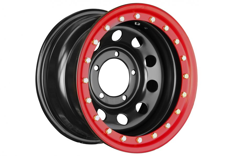 5x139.7, 8xr16, d110, et+15