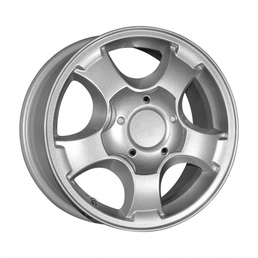 КИК Секвойя кс458 7.0 r16 5 139.7 et35 d108.5 28499