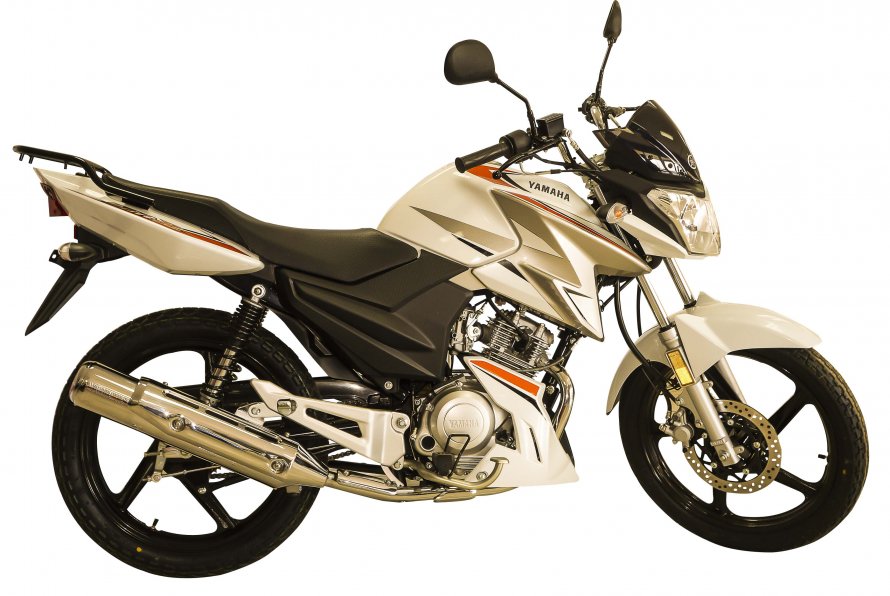 Suzuki mx50v