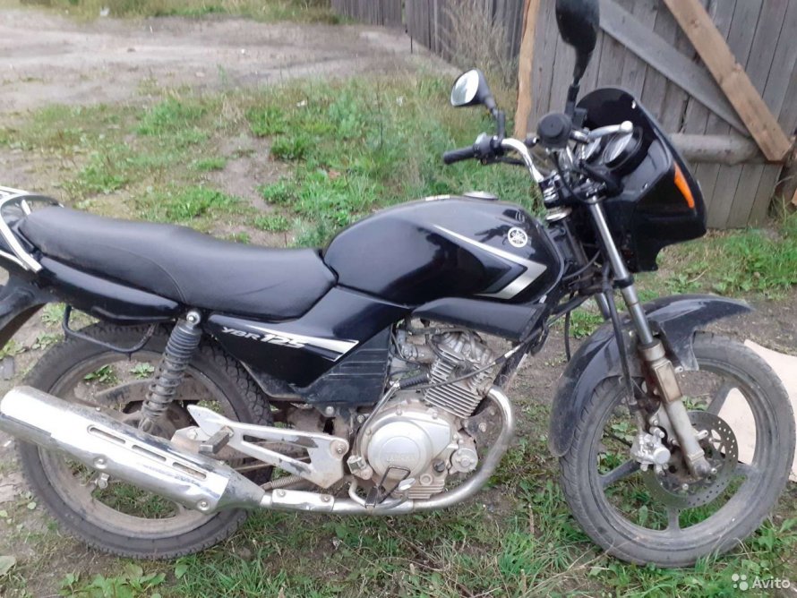 Звезда 548 14 (3 поколение) юбр 125