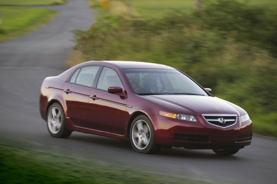 Buick Regal 2014