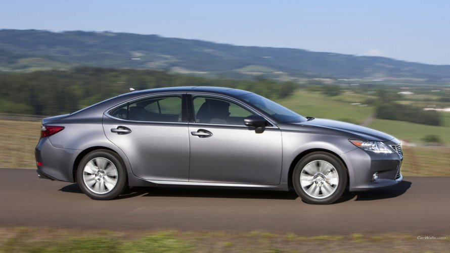 04-08 Acura TL