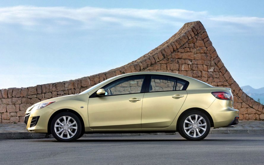 Lexus es 300h 2016