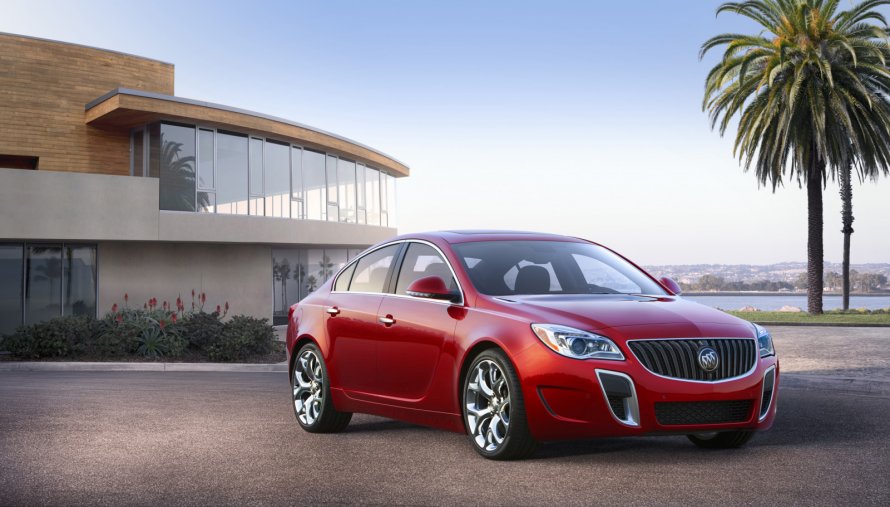 Mazda 3 седан