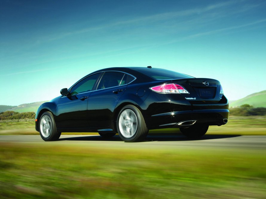 Jaguar XF 2000