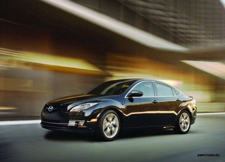 Opel Insignia 2014
