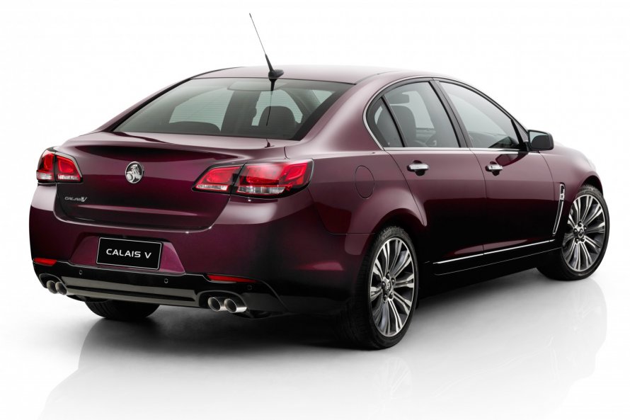 Hyundai Solaris 2014 седан