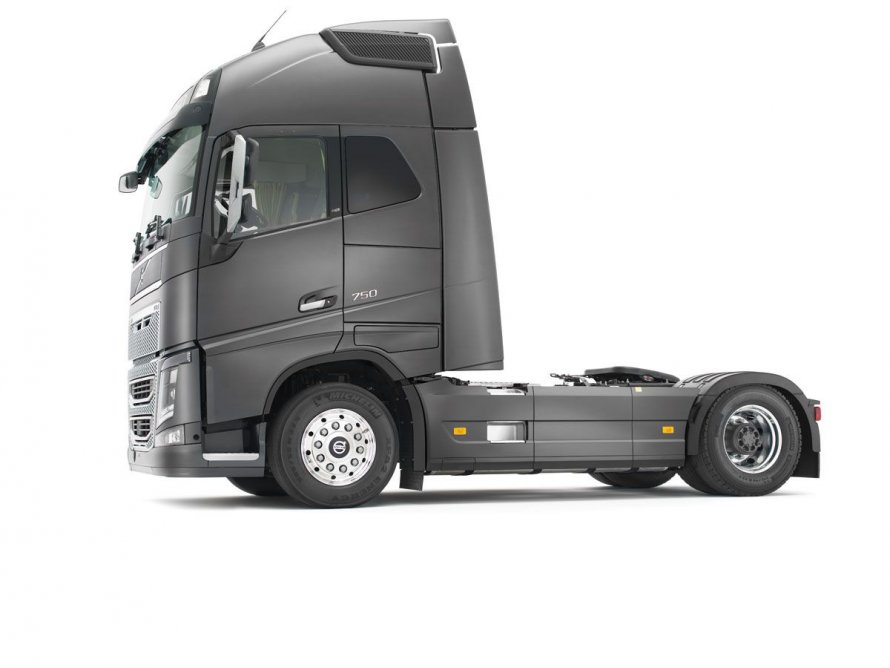 SAIC Iveco логотип