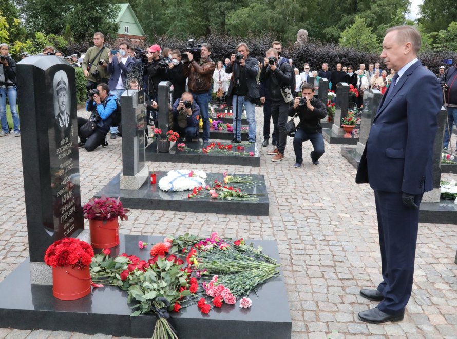 Курск 2000 подводная лодка