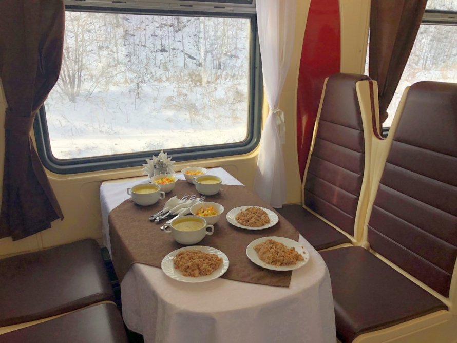 Св вагон Челябинск Адлер