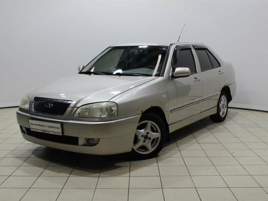 Chery amulet 2007. Chery Amulet a15. Черри амулет 2007. Chery Amulet (a15) 1.6 МТ. Chery Amulet a15 2006.