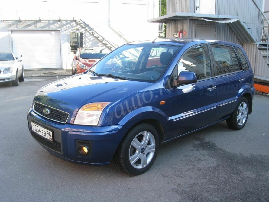 Toyota Virtus Тинго