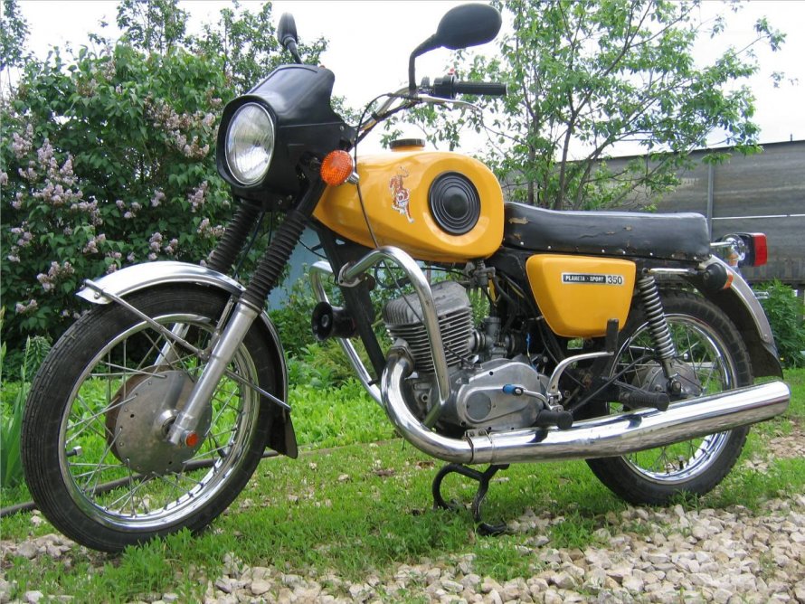 ТМЗ 5.951