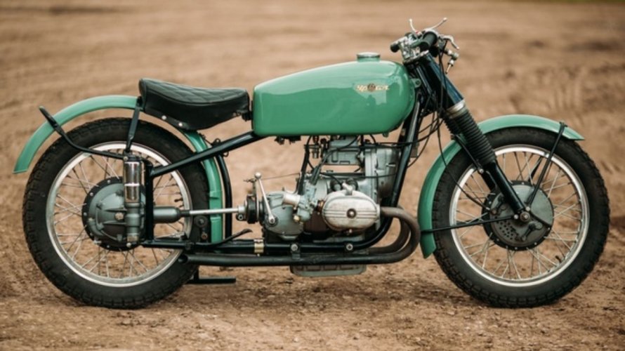 Jawa 350 634-01