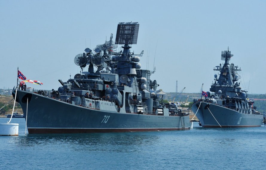 БПК Адмирал Виноградов