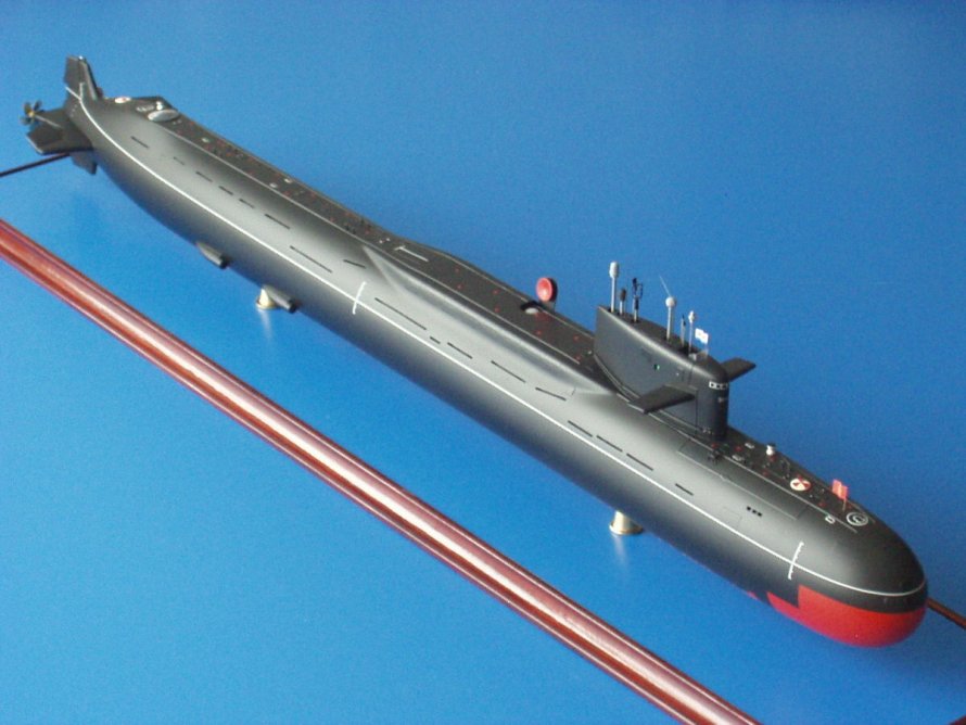 Авария як-141
