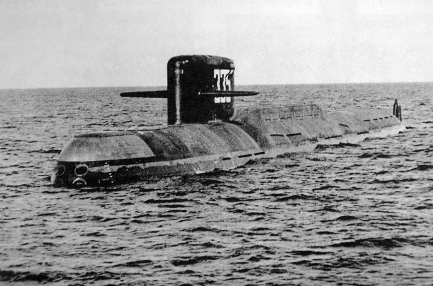 Боеприпасы для кораблей военно морского флота