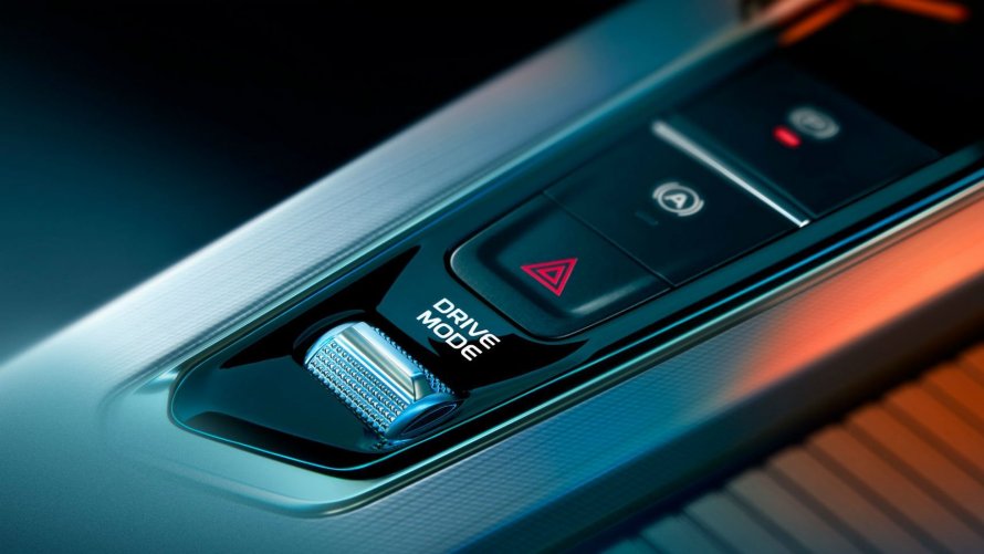 Geely Emgrand gl 2020