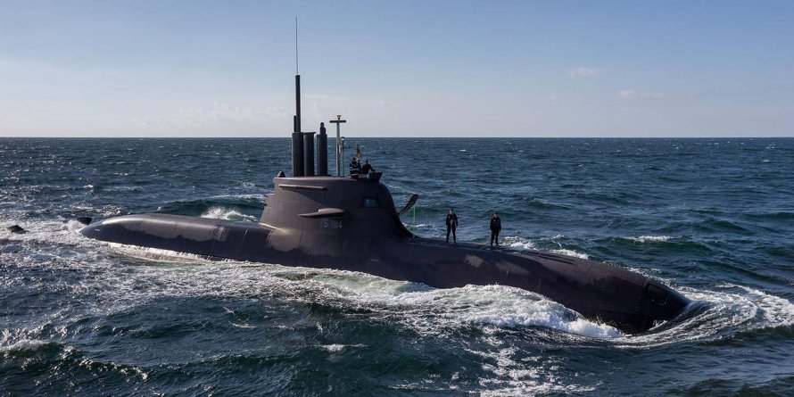 Type 212