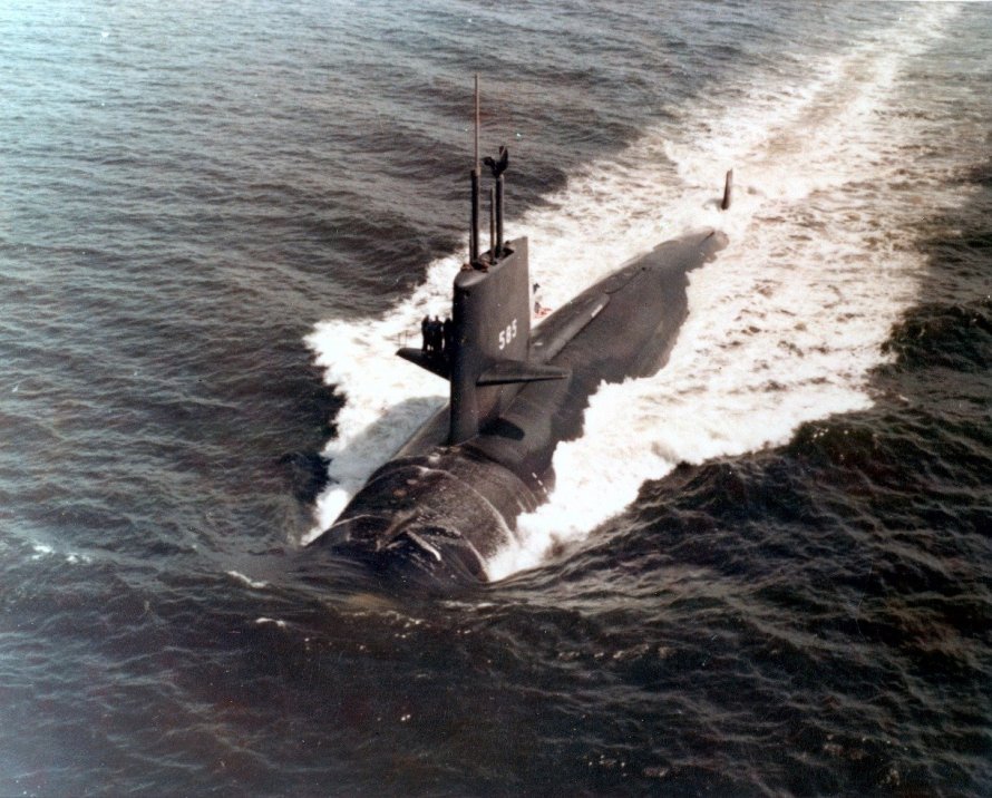 U-Boat,лодки Кригсмарине