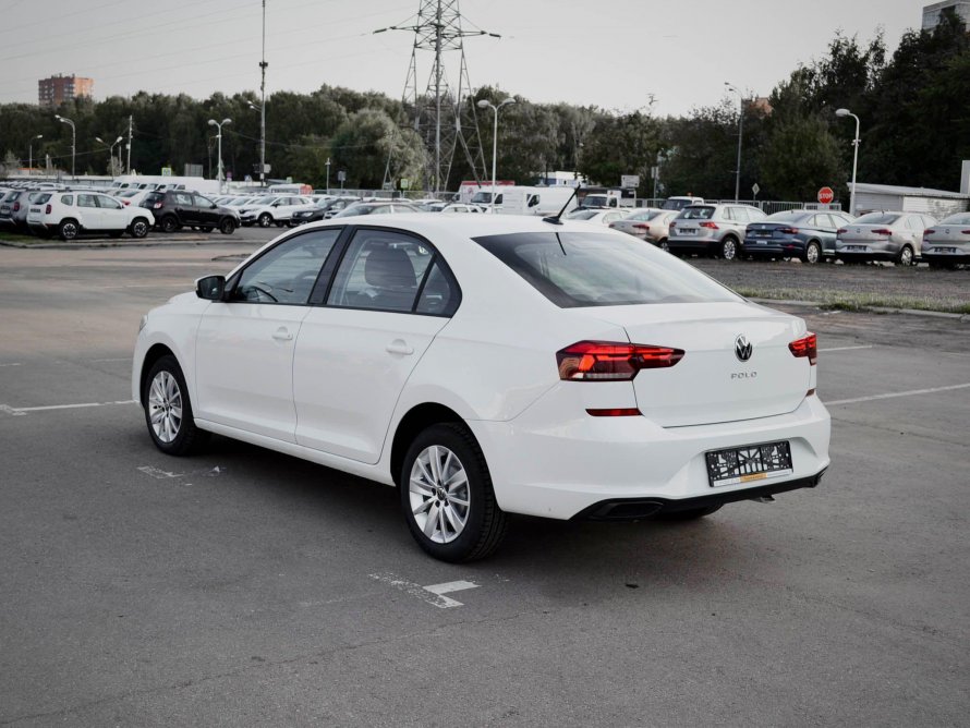 VW Multivan 2.0 TSI 204