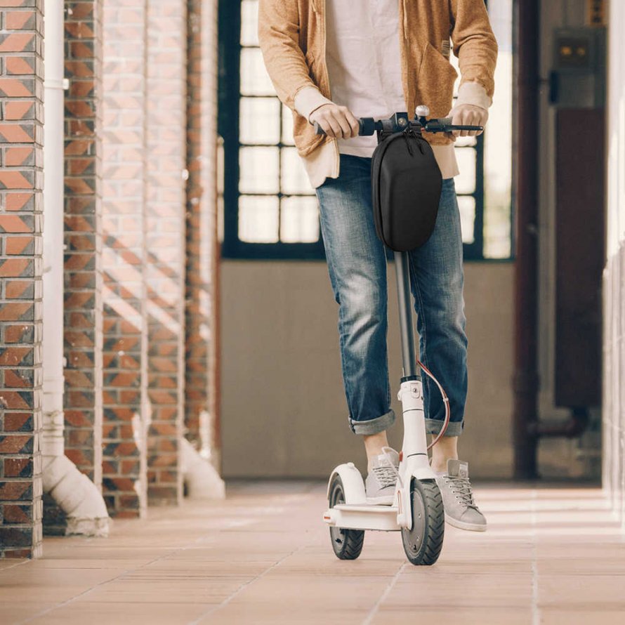 Xiaomi Mijia m365