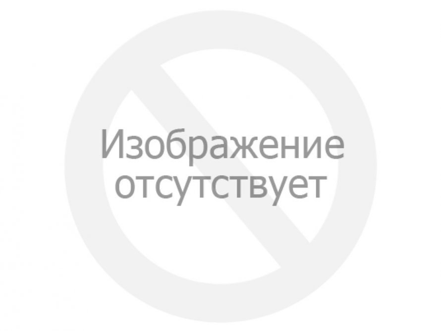 Венец задней звезды Ява