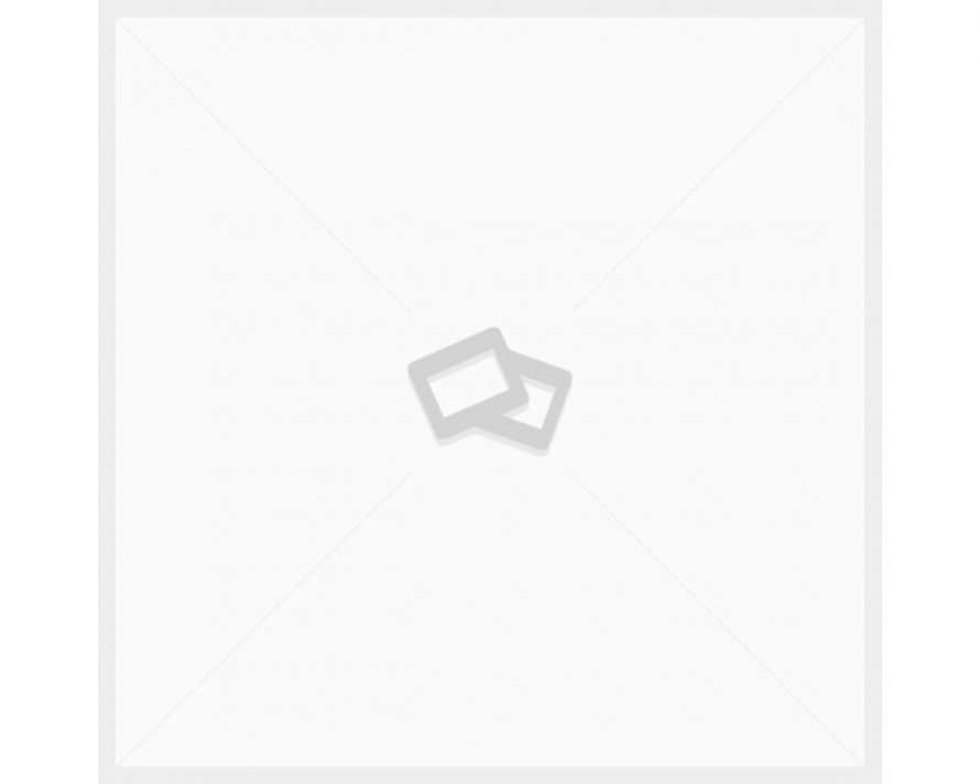 -2183 Звезда трансмиссии (задняя) Ява 350, 634, 638, 640 (+демпфер) "Jing"