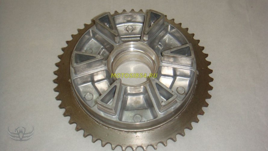 PV контроллер заряда ls1024rp