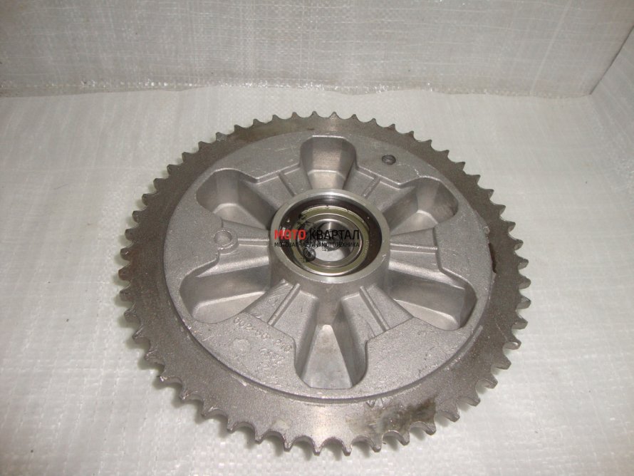 Мультиварка Akai TM-1120r