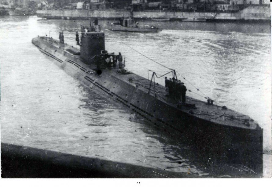 Пл к-51