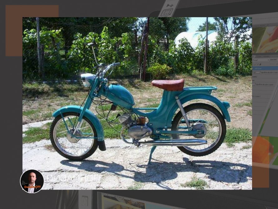 Рига 4 120