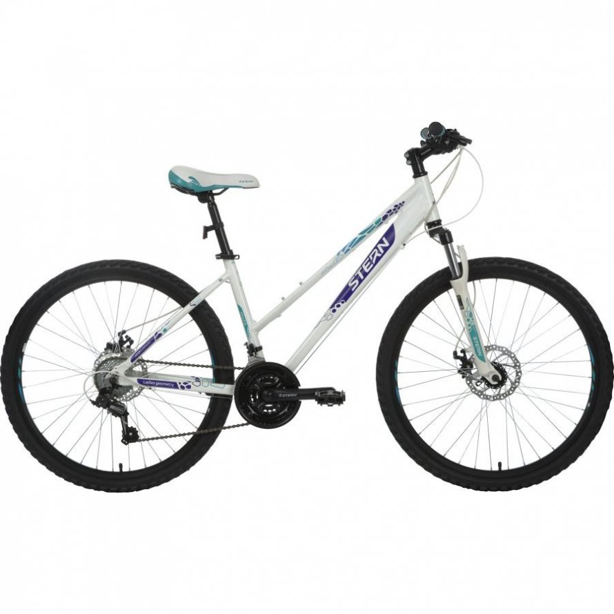 Merida 20 MD 2014