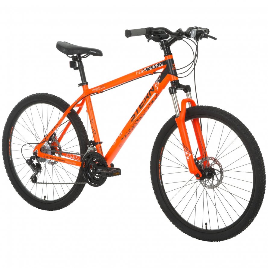 Велосипед горный Stern Energy 2.0 Sport