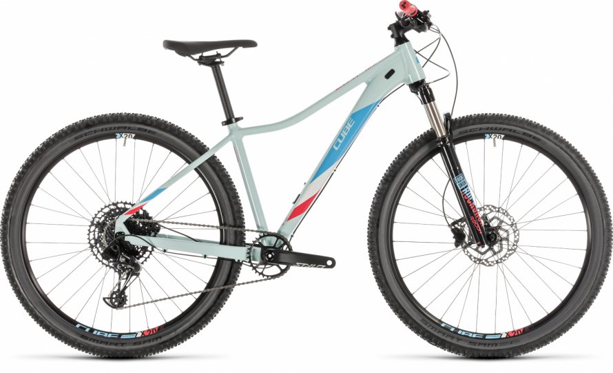 Gt Avalanche Sport 2018